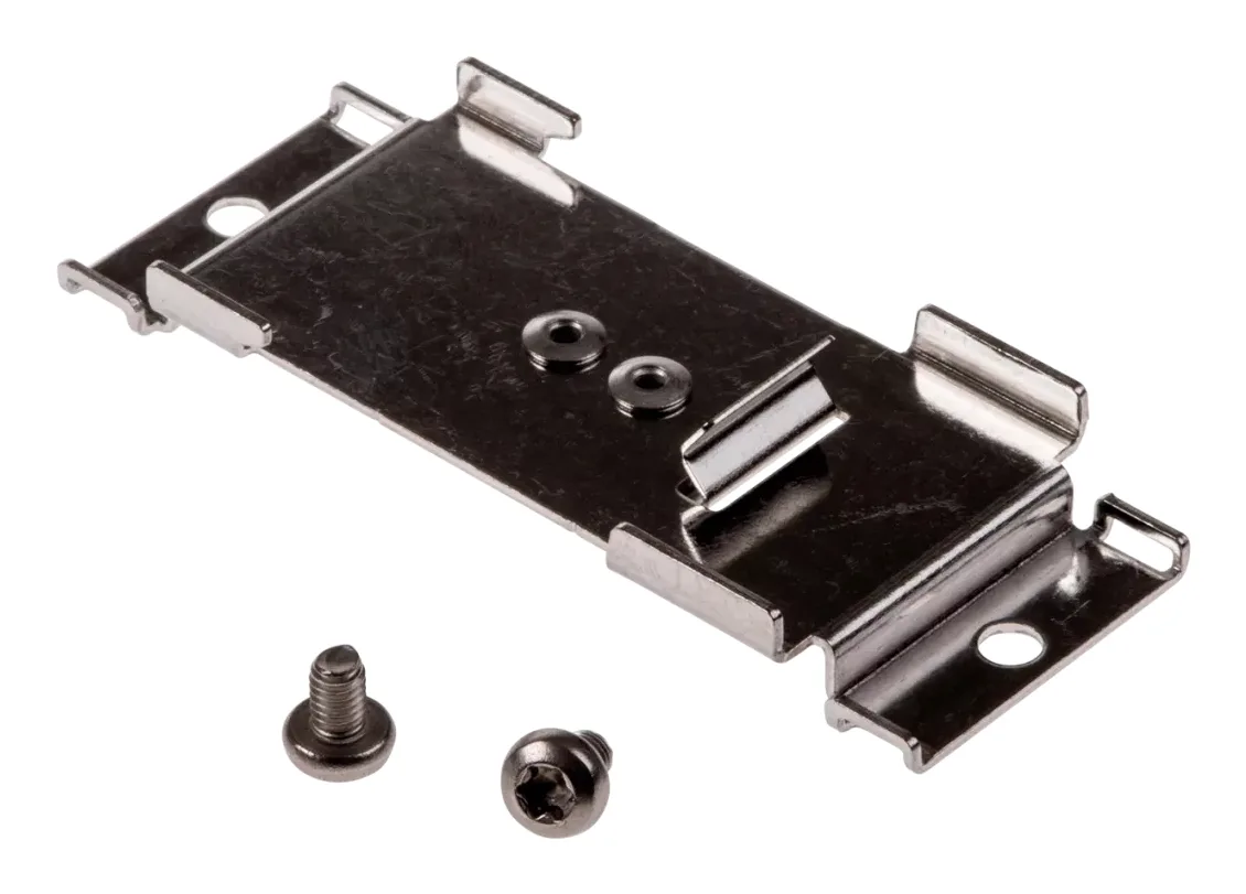 AXIS T91A03 DIN RAIL CLIP 5PCS