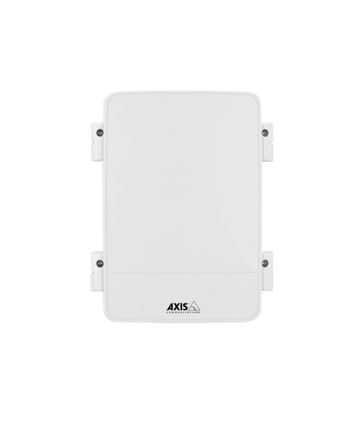 AXIS T98A15-VE SURVEILLANCE CAB/SURVEILLANCE CABINET