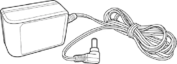 Audiocodes 10 units of power supply 12VDC/2A wall mount EU type plug 100-240VAC — kabel audio-wideo