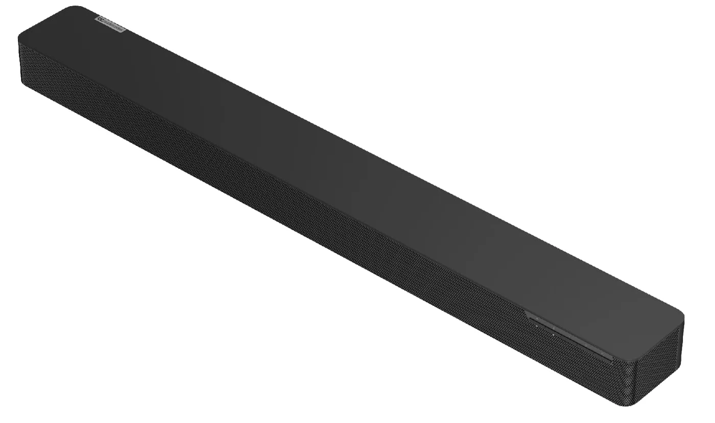 Audiocodes RX40 USB Audio Peripheral with 2 satellite microphones — zestaw do wideokonferencji