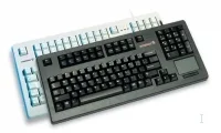 CHERRY G80-11900 TOUCHBOARD/SPAIN — klawiatura