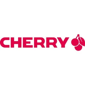 CHERRY DW 3000 KEYBOARD AND/MOUSE SET — klawiatura