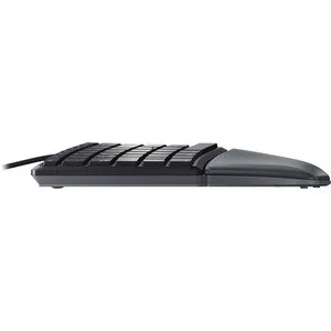 CHERRY KC 4500 ERGO GERMAN — klawiatura