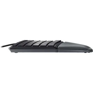 CHERRY KC 4500 ERGO NORDIC — klawiatura