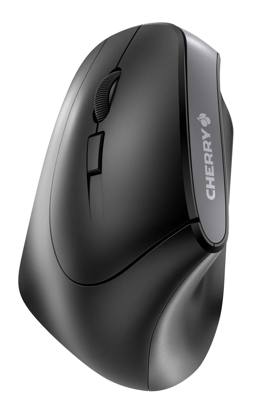 CHERRY MW 4500 LEFT WIRELESS — mysz
