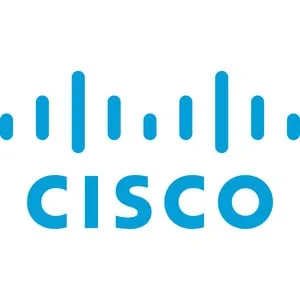Cisco IW3700 SERIES POLE-MOUNT KIT/2IN TO 16IN