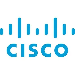 Cisco IW3700 SERIES POLE-MOUNT KIT