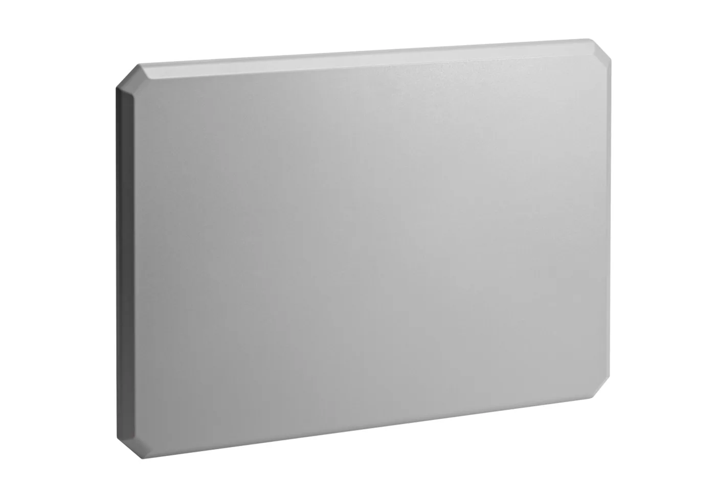 Cisco 2.4 GHZ/5 GHZ 13 DBI PATCH/ANTENNA.4 PORT N CONN