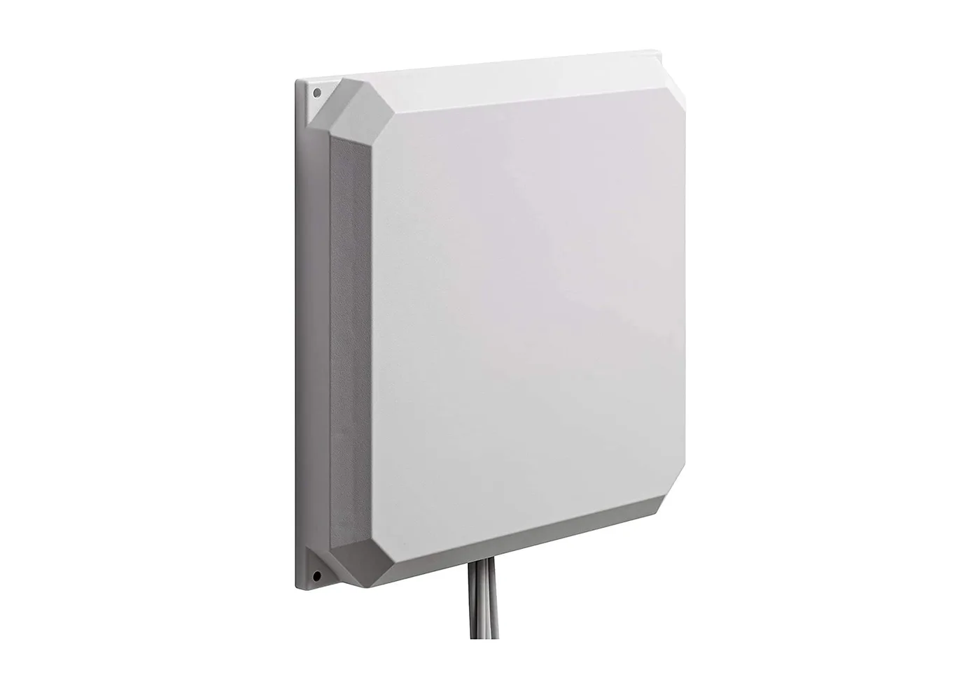Cisco 2.4GHz/5GHz 6 dBi Dir. Ant., 4-port, RP-TNC, Self ID