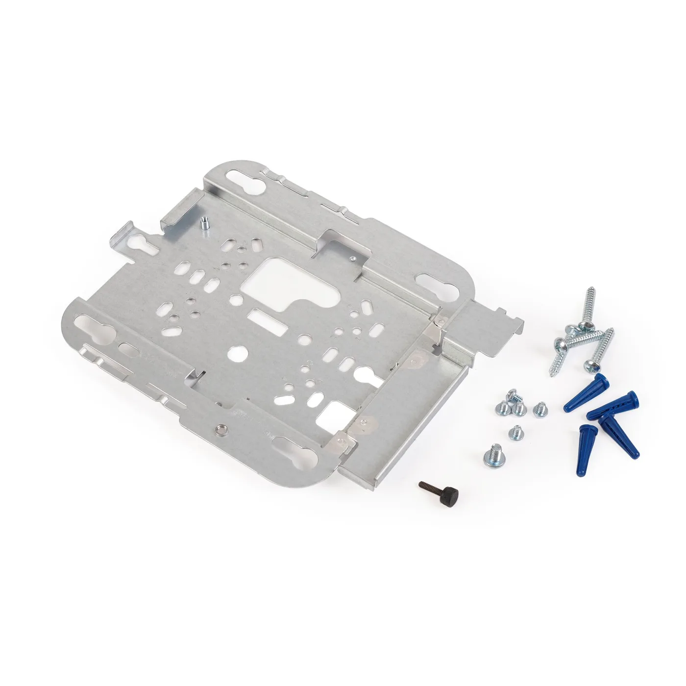 Cisco 1040/1140/1260/3500 UNIVERSAL/MOUNTING BRACKET IN — narzędzie