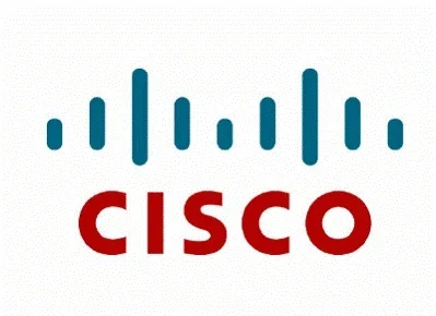 Cisco 10FT LOW LOSS CABLE ASSEMBLY/W/ N CONNECTORS