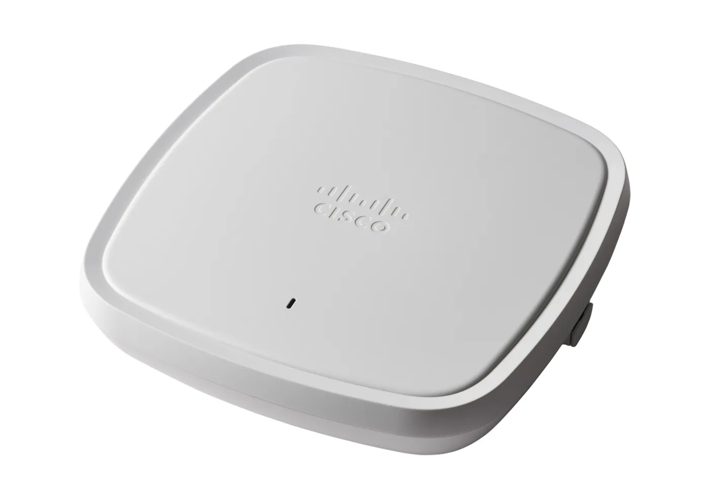 CISCO CATALYST 9105AX SERIES/IN — punkt dostępowy