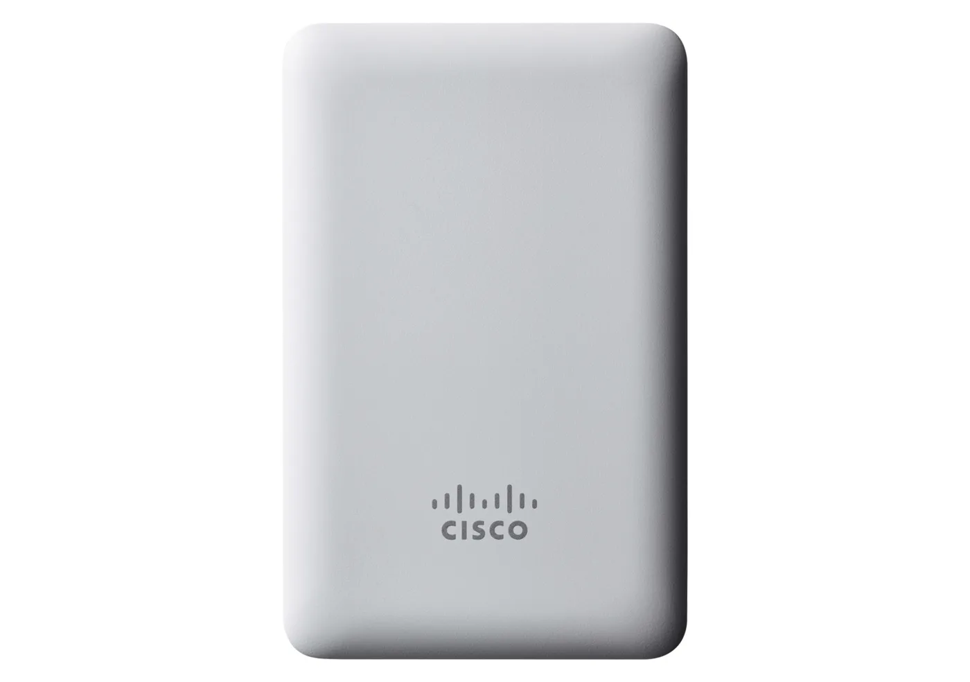 CISCO CATALYST 9105AX/SERIES-WALLPLATE — punkt dostępowy