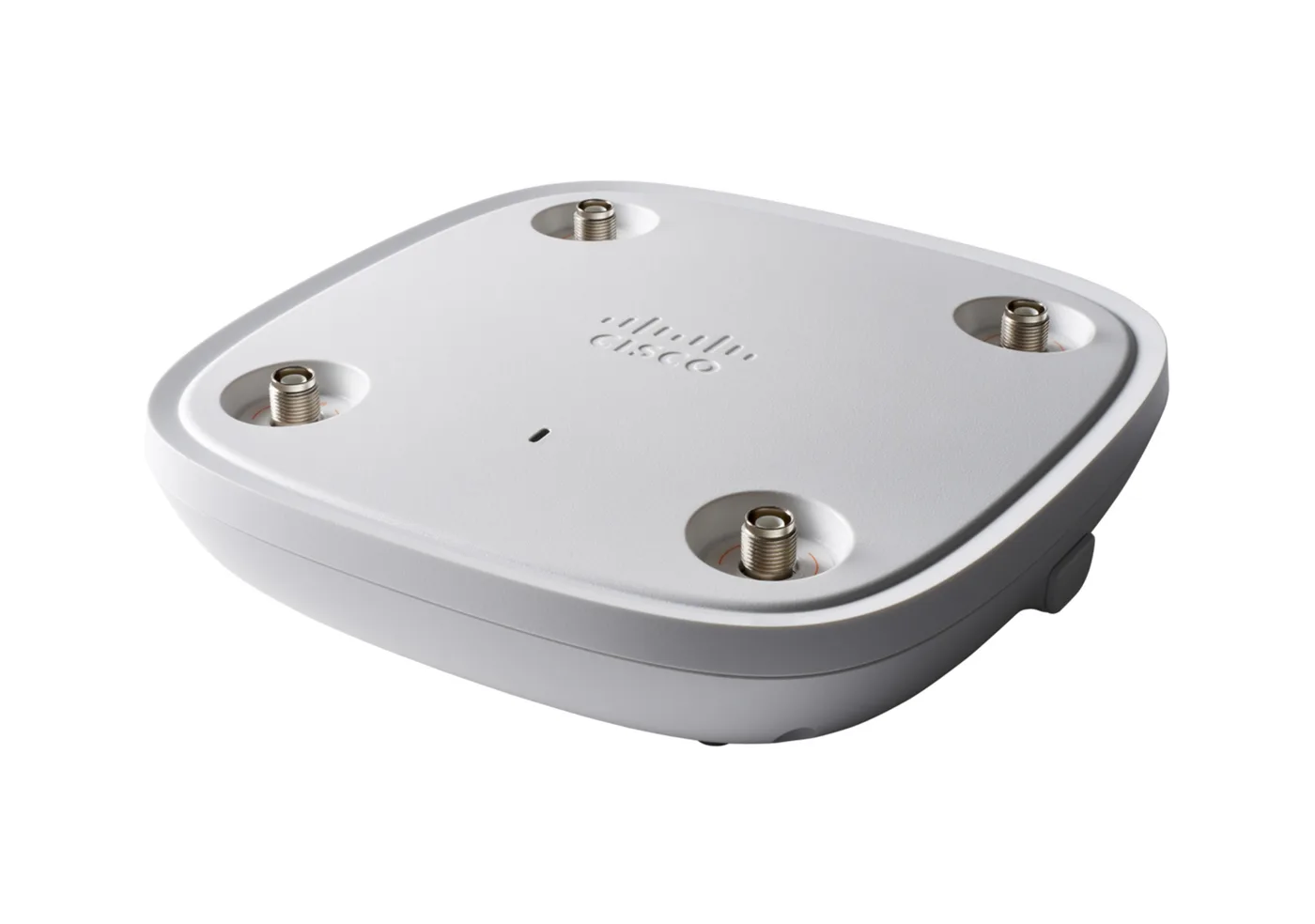 CISCO CATALYST 9115AX SERIES/. IN — punkt dostępowy