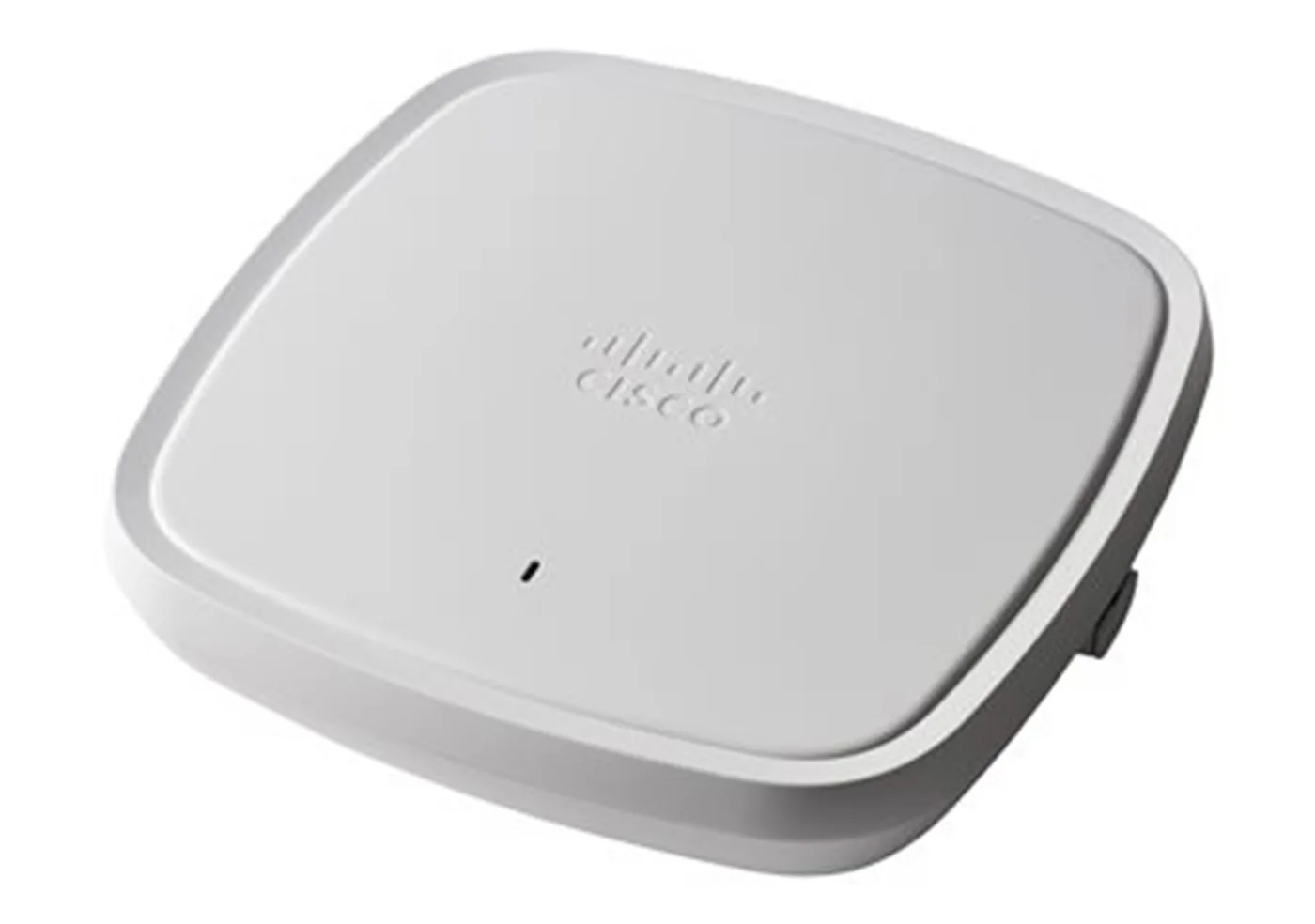 Cisco C9120AX Internal 802.11ax 4×4:4 MIMO; IoT; BT5; mGig; USB; RHL — punkt dostępowy