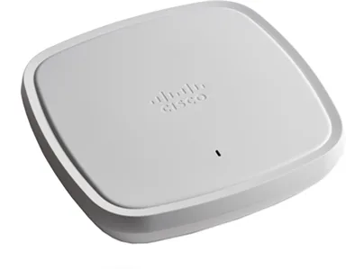 Cisco Catalyst 9130AX Series — punkt dostępowy