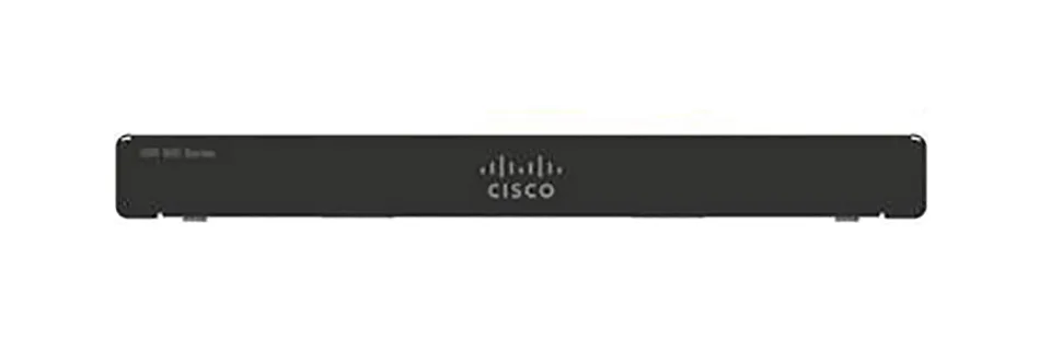 CISCO 926 VDSL2/ADSL2+/OVER ISDN AND 1GE SEC ROUTER IN — router