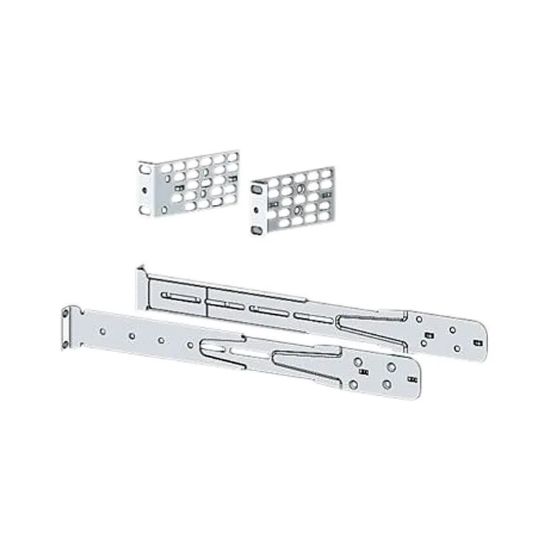 Cisco 9500 ACCESSORY KIT/. IN — akcesorium sieciowe
