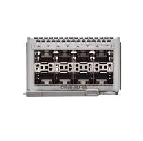 CISCO CATALYST 9500 8 X 10GE/NETWORK MODULE — akcesorium sieciowe LAN