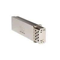CISCO PLUGGABLE/SSD STORAGE — dysk SSD