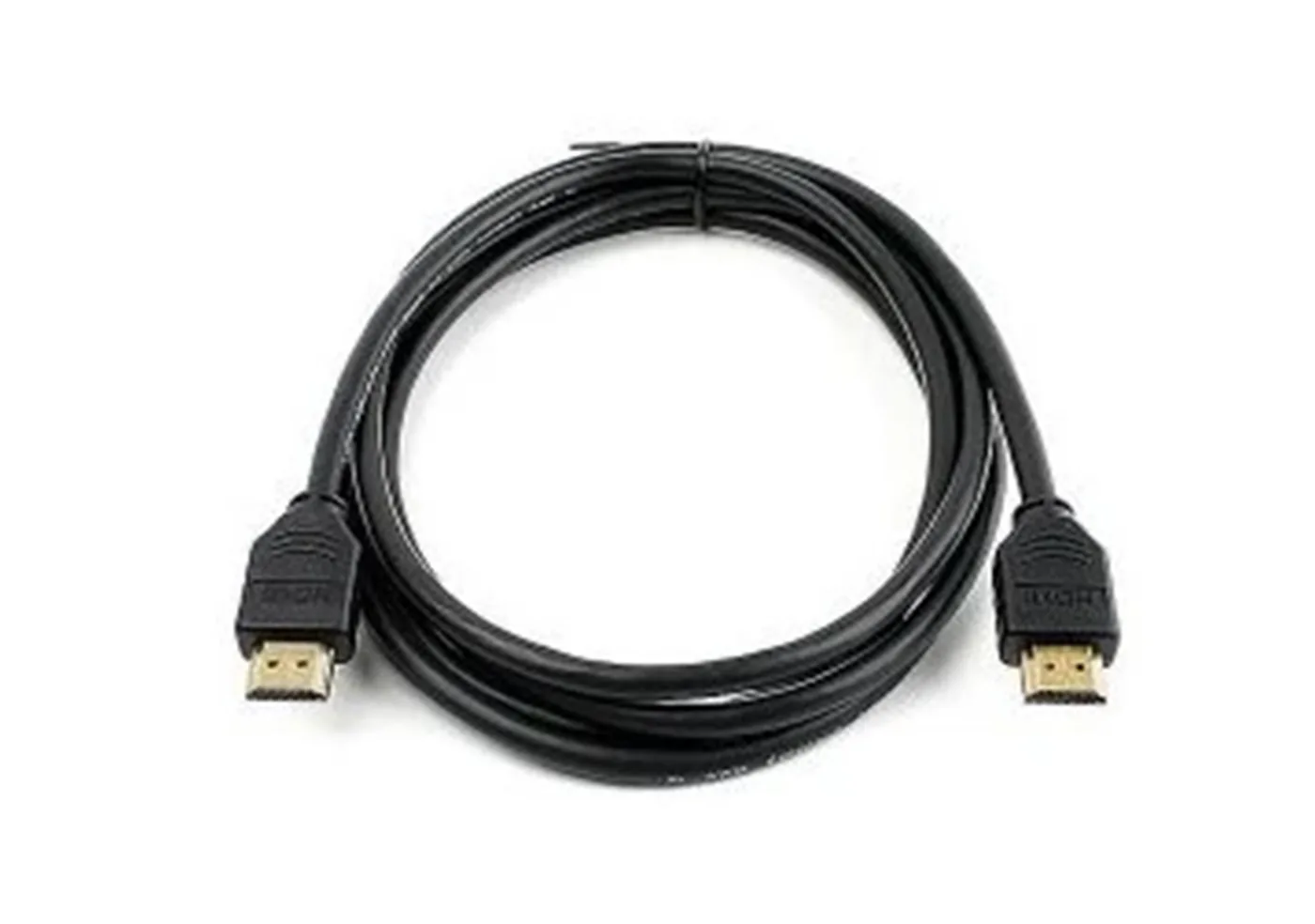 Cisco CAB 1.5M GREY HDMI 2.0 — kabel HDMI