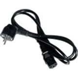 Cisco AC POWER CORD/EUROPE — kabel zasilający