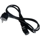 Cisco POWER CORD UK RIGHT ANGLE/SPARE — kabel zasilający