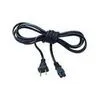 Cisco AC POWER CORD/UK — kabel zasilający