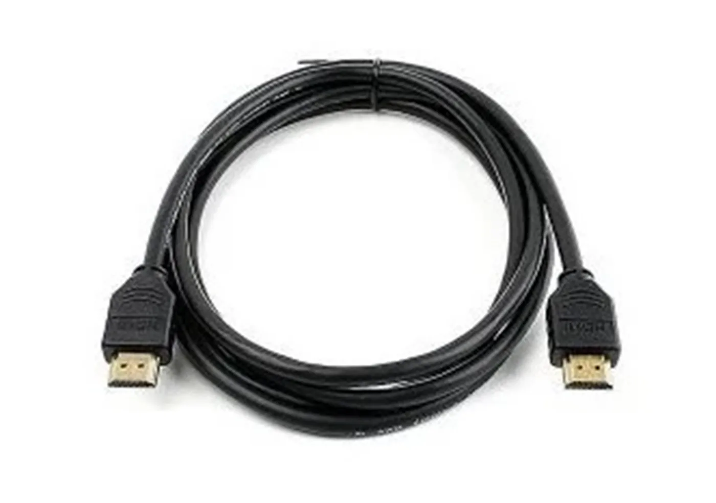 Cisco Presentation cable 8m GREY HDMI 1.4b (W/ REPEATER) — kabel HDMI