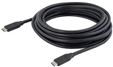 Cisco USB C - USB A CABLE/4 METERS LONG — kabel USB