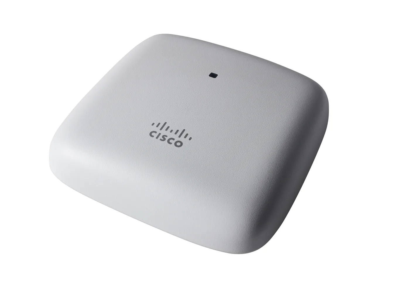 Cisco CBW140AC 802.11ac 2x2 Wave 2 Access Point Ceiling Mount — punkt dostępowy