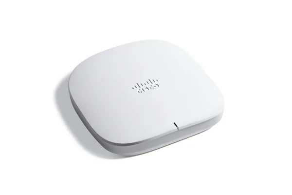 CISCO BUSINESS 150AX ACCESS/POINT — punkt dostępowy