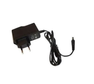 CISCO 6800 CE POWER ADAPTER — kabel zasilający