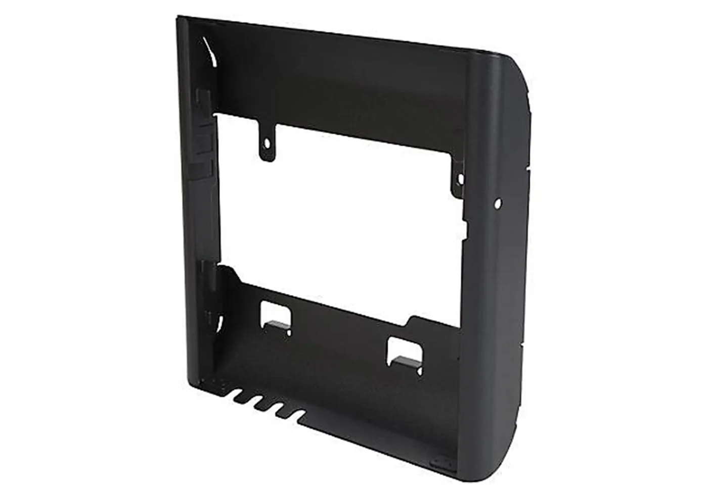 SPARE WALLMOUNT KIT FOR CISCO/UC PHONE 7800 SERIES EN — telefon IP