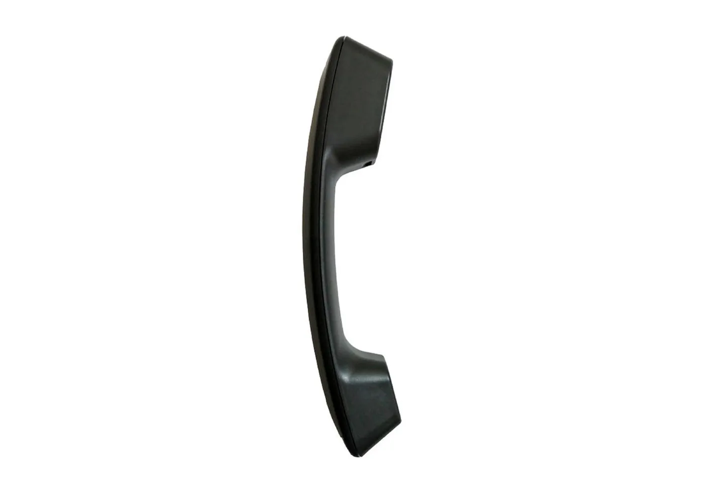 SPARE HANDSET F/ CISCO IP PHONE/7800/8800/DX600 SERIES/CHARCO IN — akcesorium sieciowe