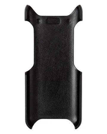 Cisco 8821 BELT HOLSTER WITH/BELT AND POCKET CLIP — kabura lub uchwyt
