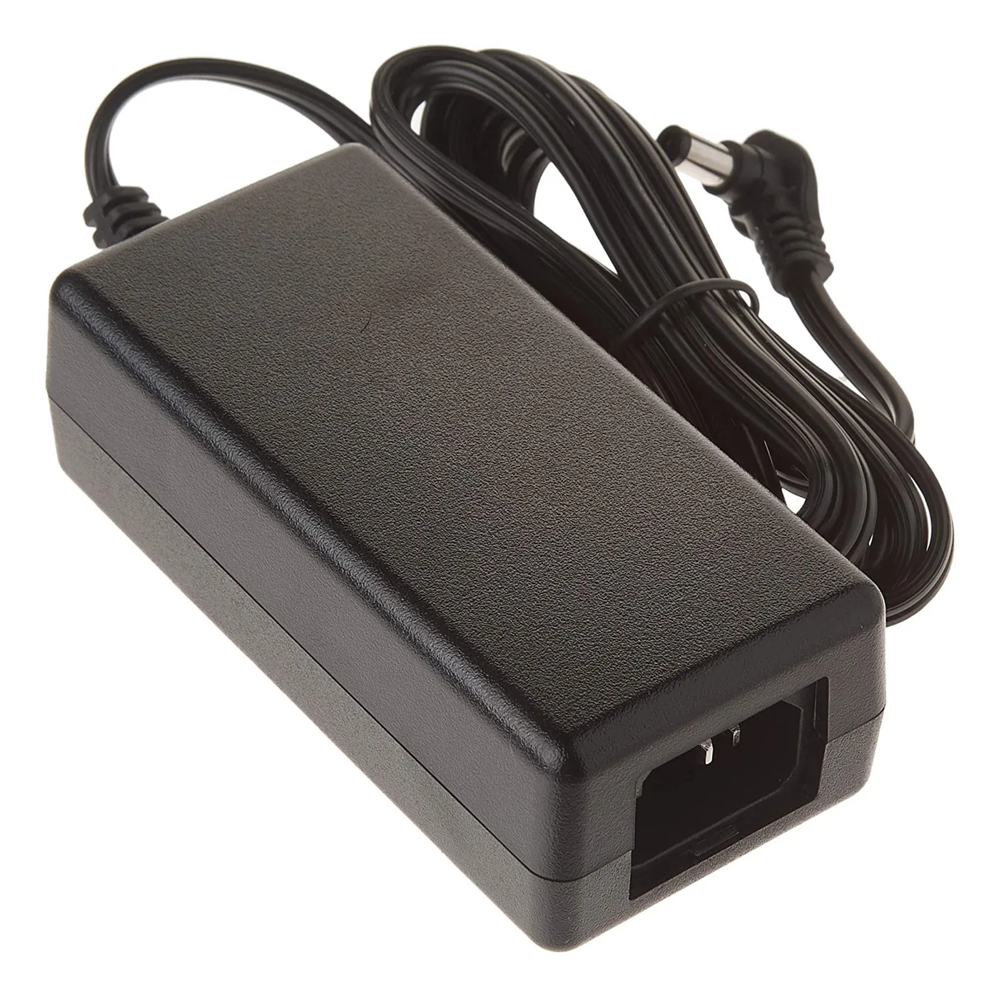 Cisco IP Phone power adapter for 7800 phone series, Europe — telefon IP