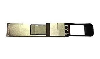 Cisco QSFP TO SFP10G ADAPTER/EN — akcesorium sieciowe LAN