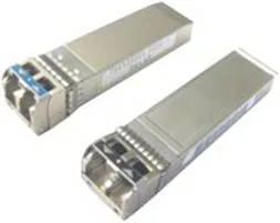 Cisco 16 GBPS FIBRE CHANNEL SW SFP+/LC IN — akcesorium sieciowe LAN