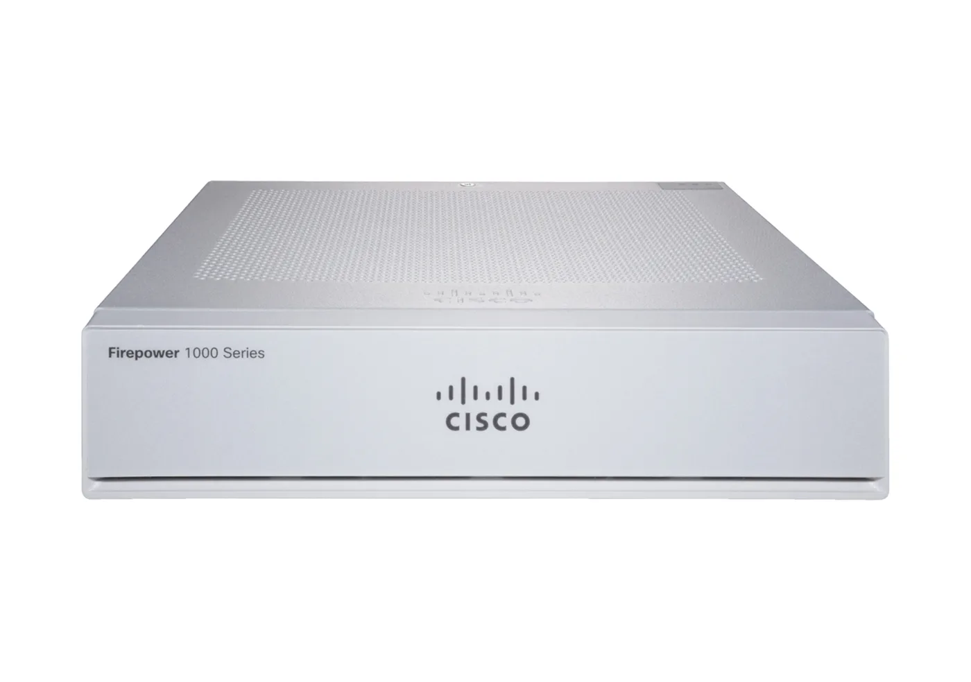 Cisco Firepower 1010 ASA Appliance, Desktop