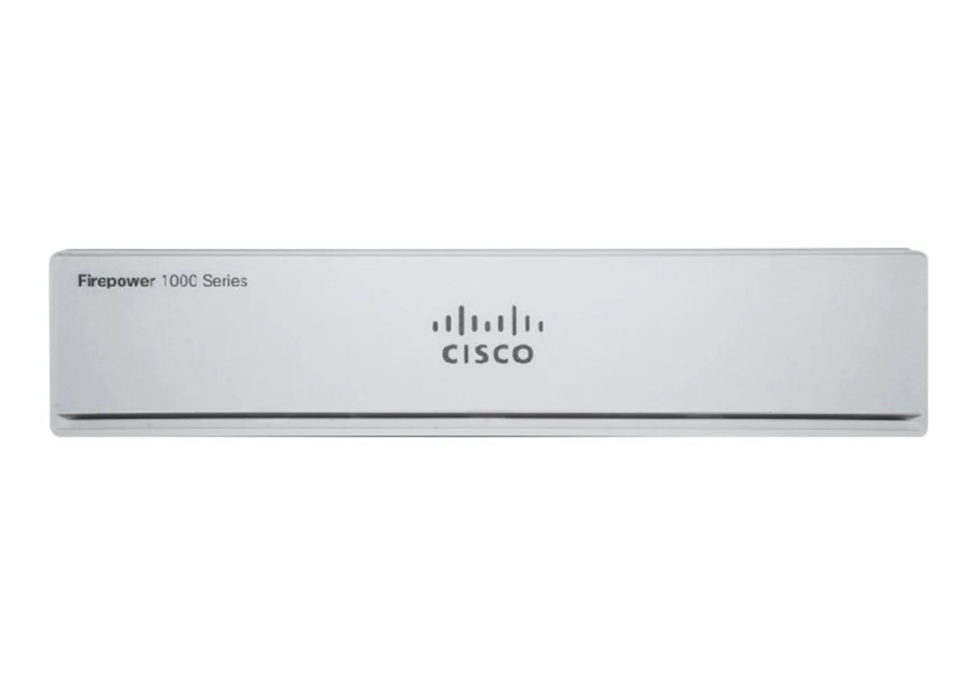 CISCO FIREPOWER 1010 NGFW/APPLIANCE DESKTOP IN