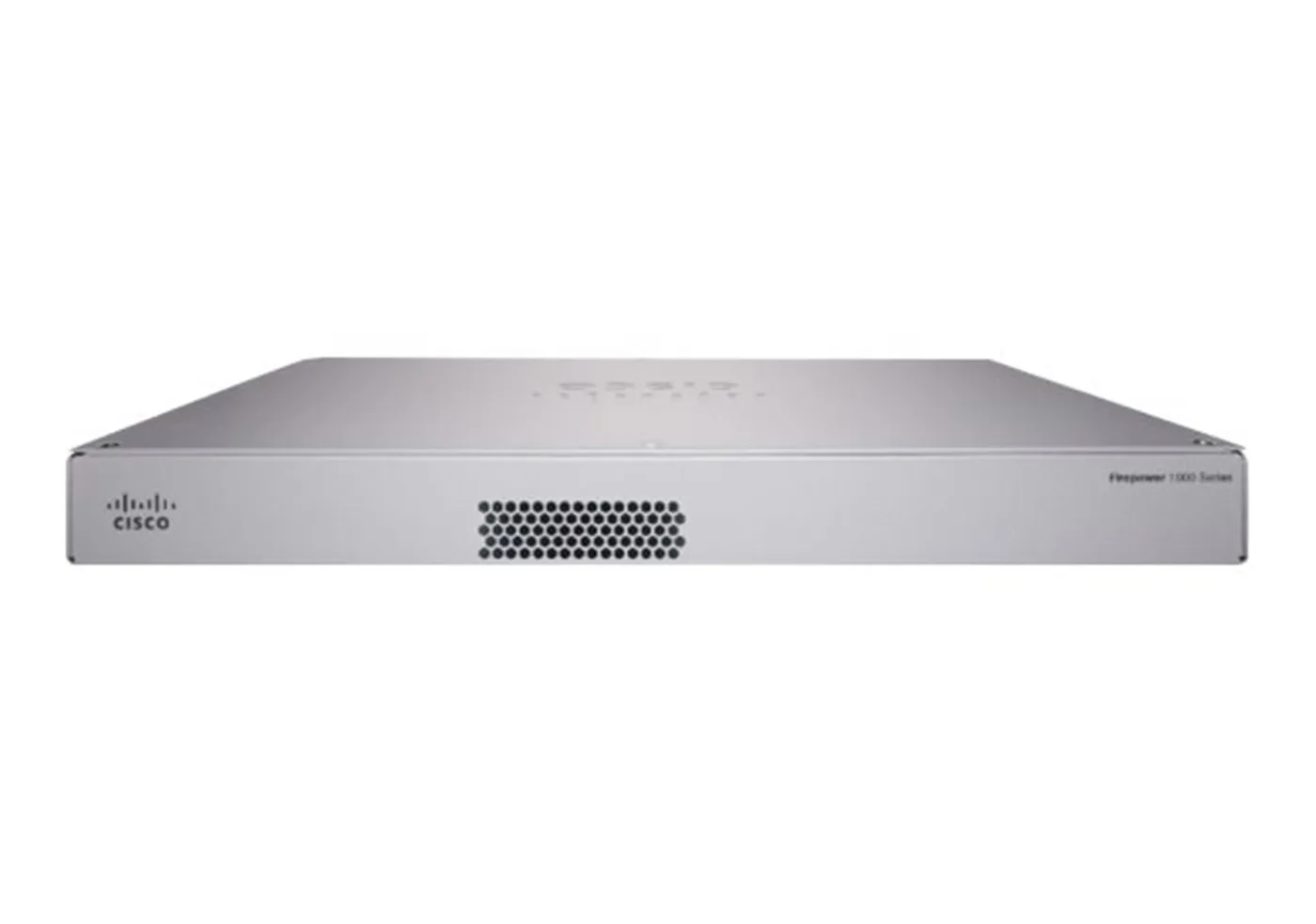Cisco Firepower 1150 ASA Appliance, 1U