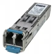 Cisco 1000BASE-BX SFP 1490NM/UK — akcesorium sieciowe LAN