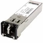 Cisco 1000BASE-BX SFP 1310NM/UK — akcesorium sieciowe LAN