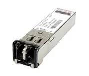 Cisco 100BASE-FX SFP/F/ FE PORT IN — akcesorium sieciowe LAN