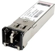 Cisco 100FX SFP ON GE SFP PORTS/F/ DSBU SWITCHES IN — akcesorium sieciowe LAN
