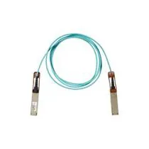 Cisco 100GBASE QSFP ACTIVE OPTICAL/CABLE 15M IN