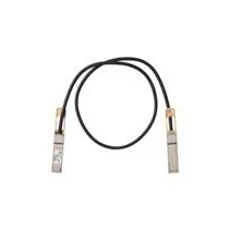 Cisco 100GBASE-CR4 PASSIVE COPPER/CABLE 1M IN — kabel Ethernet