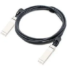 Cisco 100GBASE-CR4 PASSIVE COPPER/CABLE 5M IN IN