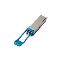 Cisco 100GBASE LR4 QSFP TRANSCEIVER/LC 10KM OVER SMF IN — akcesorium sieciowe LAN